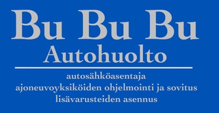 Arina & Yan Oy Hyvinkää